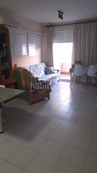 Foto c49e3274-f767-4b89-ada7-07198a7771c9. Appartement dans Canet d´en Berenguer