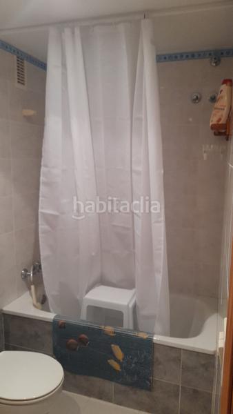 Foto e883ac8d-9285-4faa-b1e8-5fe03c891e1e. Appartement dans Canet d´en Berenguer