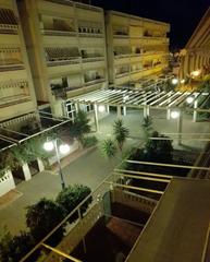 Pis a Canet d´en Berenguer