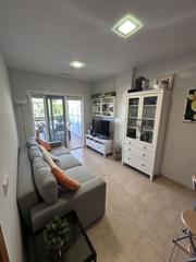 Appartement à Canet d´en Berenguer