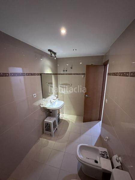 Foto 025aa2fc-4ed2-4b27-99e4-a761add557d6. Appartamento in Las Islas Sagunt