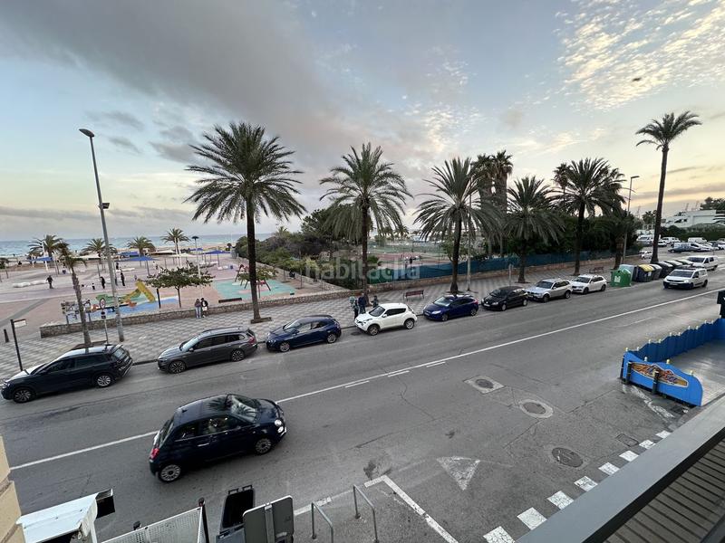 Foto 181fdaa3-bc99-4a5c-a6ee-3e2ceffe5fa1. Appartamento in Las Islas Sagunt