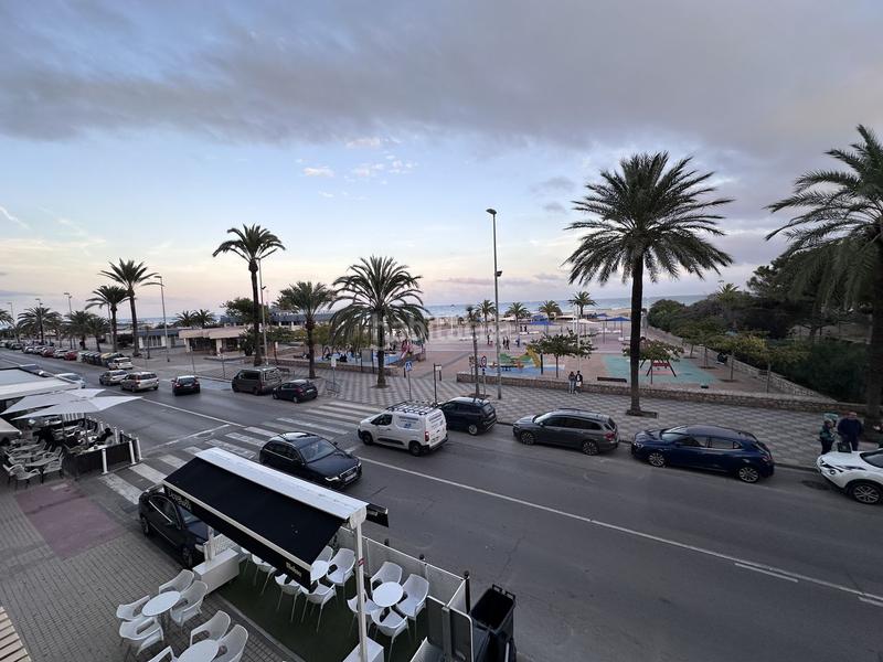 Foto 6027a88f-5e90-47c3-befa-2717f3f7e6bf. Appartamento in Las Islas Sagunt