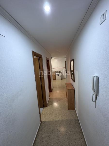 Foto 6890f948-bb22-41c4-8fb5-84ff5bed097a. Appartamento in Las Islas Sagunt