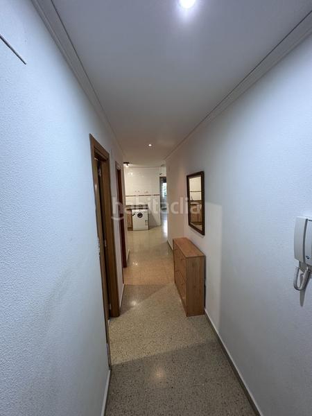 Foto 842f7a61-2345-4a16-9874-b8d8e3d7a600. Appartamento in Las Islas Sagunt