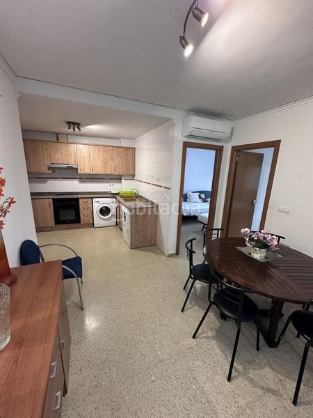 Foto d40069cb-947a-4113-8282-8dca8b161edd. Appartamento in Las Islas Sagunt