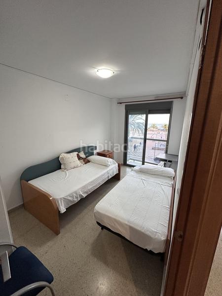 Foto 04ed1994-3180-4afb-9277-1a1b66372cb9. Appartement dans Las Islas Sagunt