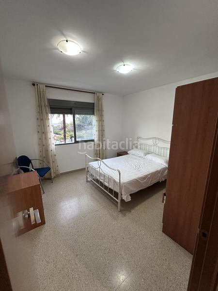 Foto 0aa03ac1-e3c5-4532-9dba-07d5db30c323. Appartement dans Las Islas Sagunt