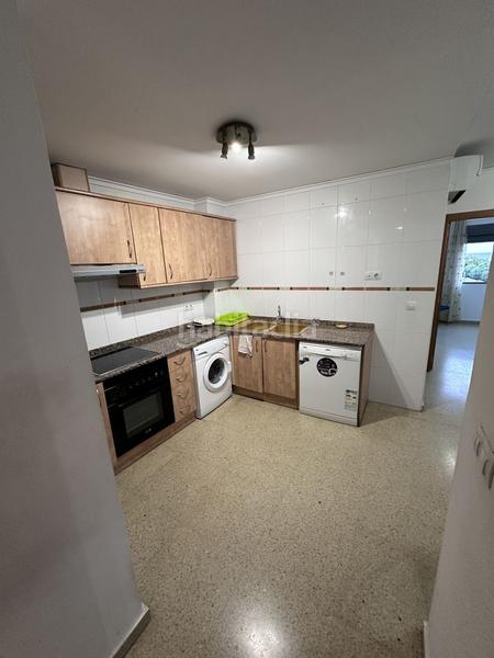 Foto 19e9c17b-c99b-4527-a841-aea7d79777bc. Appartement dans Las Islas Sagunt