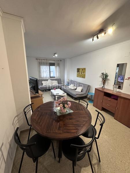 Foto 2498cf52-4a3f-461f-9a44-1ff138082bfe. Appartement dans Las Islas Sagunt