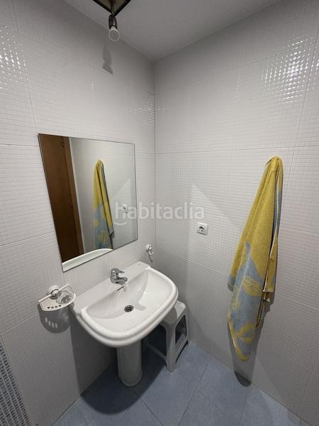 Foto 4f6ee561-44c9-4c38-b0d5-f4bd6e755276. Appartement dans Las Islas Sagunt
