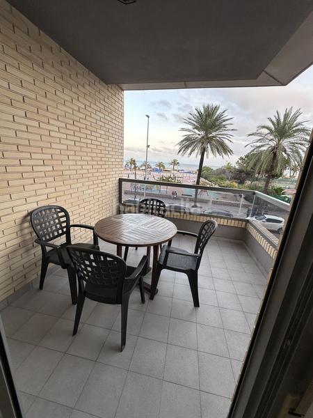 Foto 84afd0b3-4ab4-4ea8-82b1-2920375e0121. Appartement dans Las Islas Sagunt