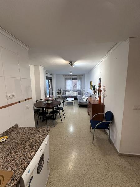 Foto 863496d3-a147-4848-90d5-e643737425b1. Appartement dans Las Islas Sagunt