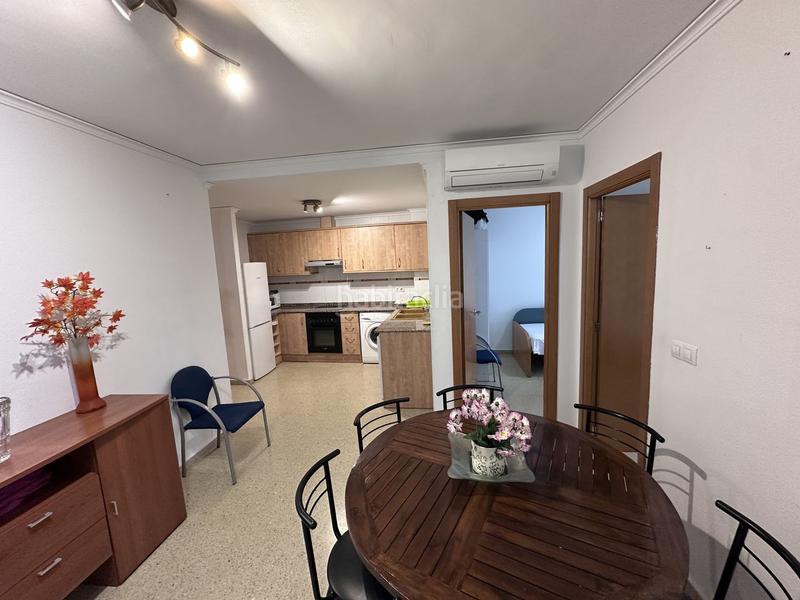 Foto b21e0372-4ad9-48a5-89ad-52d6fd595cee. Appartement dans Las Islas Sagunt