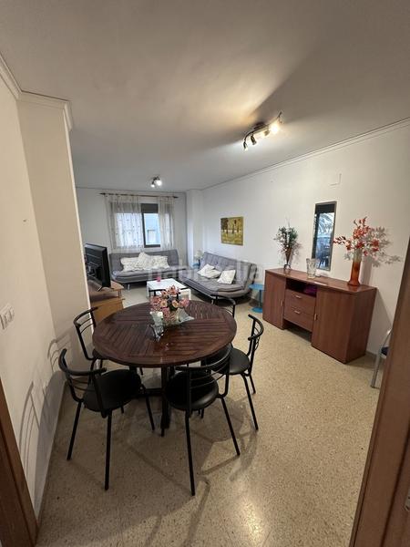 Foto c7d07ef6-349f-403e-8422-3fc48377937f. Appartement dans Las Islas Sagunt