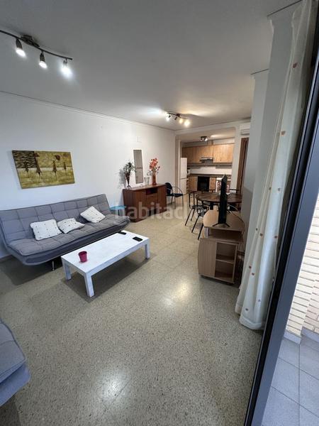 Foto d346ebea-b0c4-4192-88bc-e16053be8793. Appartement dans Las Islas Sagunt