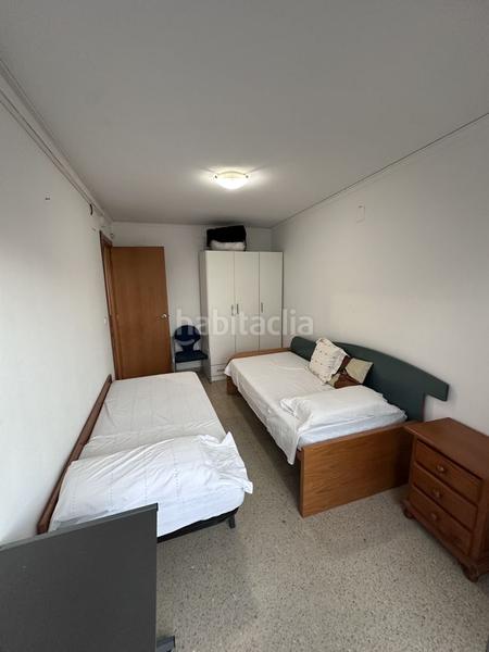 Foto 12971ece-267a-4739-a391-3866e4d03639. Etagenwohnung in Las Islas Sagunt