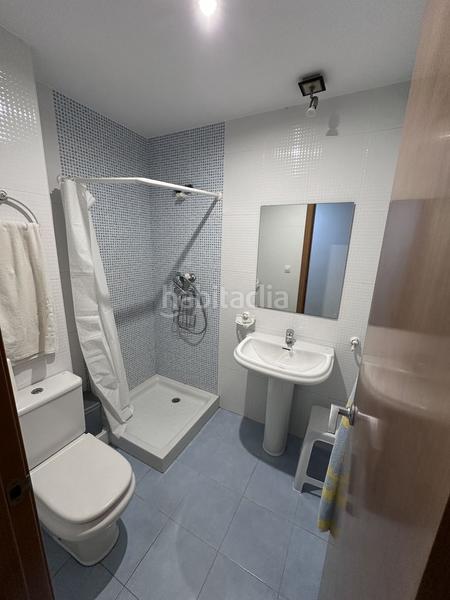 Foto 25454262-7648-41ce-8c91-269ba793061c. Etagenwohnung in Las Islas Sagunt