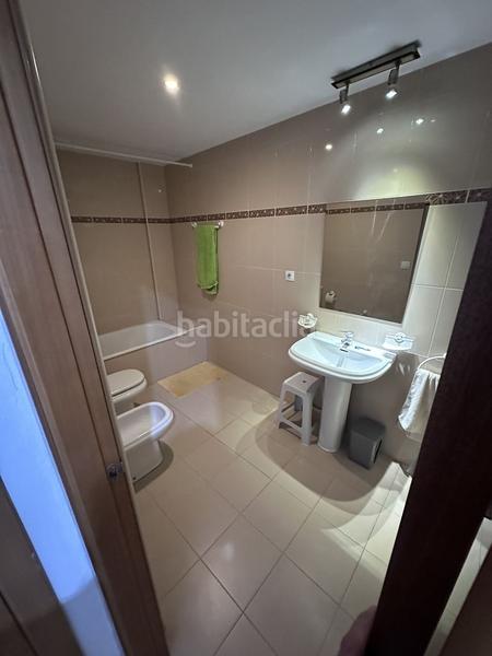 Foto 4a480385-5ed1-4964-af2c-cdc5dc0d9108. Etagenwohnung in Las Islas Sagunt