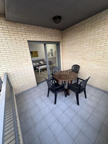 Foto 65d0f43d-1204-4b31-8cc7-fa77aec19298. Etagenwohnung in Las Islas Sagunt