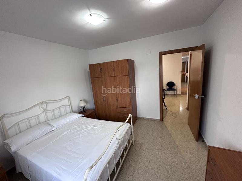 Foto 861e55ff-abc1-4dbe-9232-ba2d7ea0db92. Etagenwohnung in Las Islas Sagunt