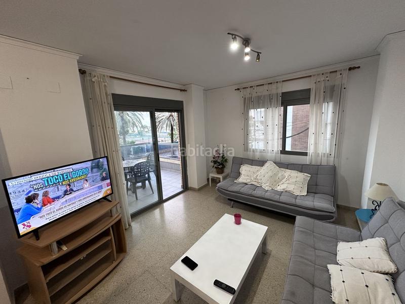 Foto 94aa5de0-d6e2-4ca2-b92a-af54ed7b5332. Etagenwohnung in Las Islas Sagunt