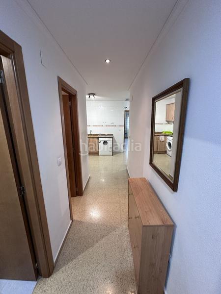 Foto b97d2582-a734-4849-ba19-259da6e20a30. Etagenwohnung in Las Islas Sagunt