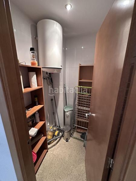 Foto 352f33ee-b809-497e-931d-88195609c448. Flat in Las Islas Sagunt