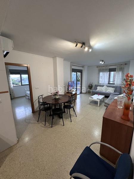 Foto adbfe102-ef1b-447f-bd4e-2455afeda178. Flat in Las Islas Sagunt