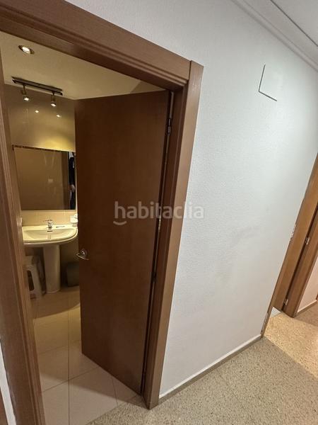 Foto e7d2ccfa-5ba7-4d0f-bf46-4a8fd69f02c6. Flat in Las Islas Sagunt