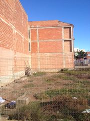 Terreno residenziale in Canet d´en Berenguer