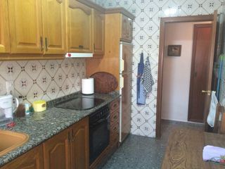 Rent Flat in Centro puerto