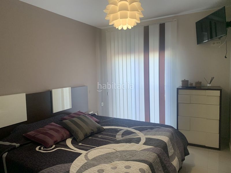 Foto 01e2a5b8-1565-4255-a1cd-c8c0c8e1d55e. Pis a Almenara