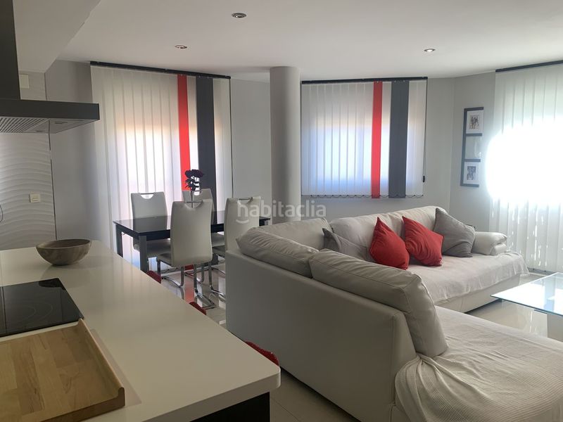 Foto 050a18be-0250-4c09-9dc6-b4244aabce61. Pis a Almenara