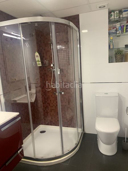 Foto 06675eee-aef8-4614-b8e2-1e0407076fde. Pis a Almenara