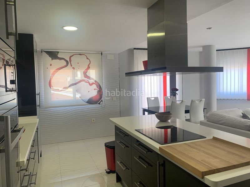 Foto 098c9b72-3b69-4326-ac9e-870849e44221. Pis a Almenara