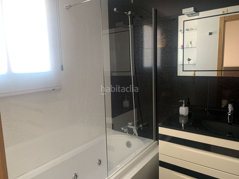 Foto 0aa9f626-b8de-4898-9252-2dfa4277a72c. Pis a Almenara