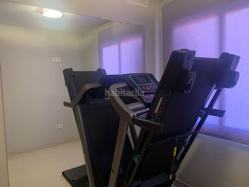 Foto 374c23ca-0578-4052-bbe4-a7145d3268fb. Pis a Almenara