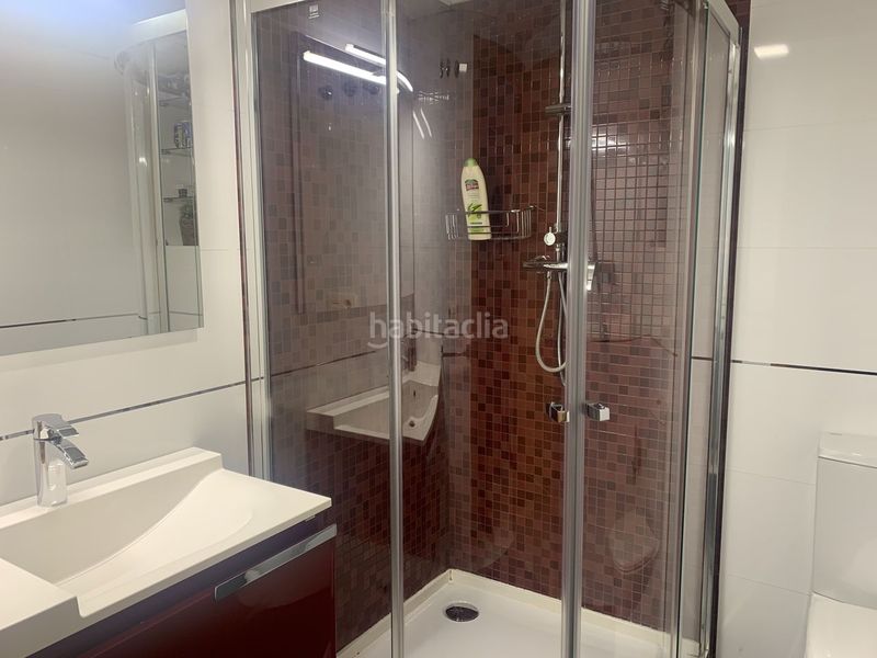 Foto 4bc1bad8-c708-4686-9068-b35347d39633. Pis a Almenara