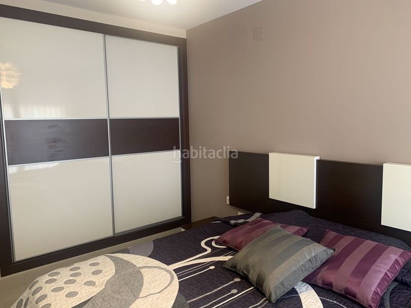 Foto 4eac5609-906b-4cd2-885a-d4abae8b8d77. Pis a Almenara