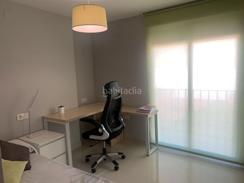 Foto 63e74bec-9ee7-4ba2-9e54-d0173653d177. Pis a Almenara