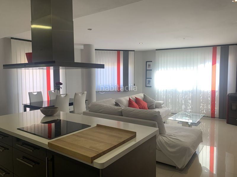 Foto 758be0bc-7e1a-4082-abcb-fdce2f232b1d. Pis a Almenara