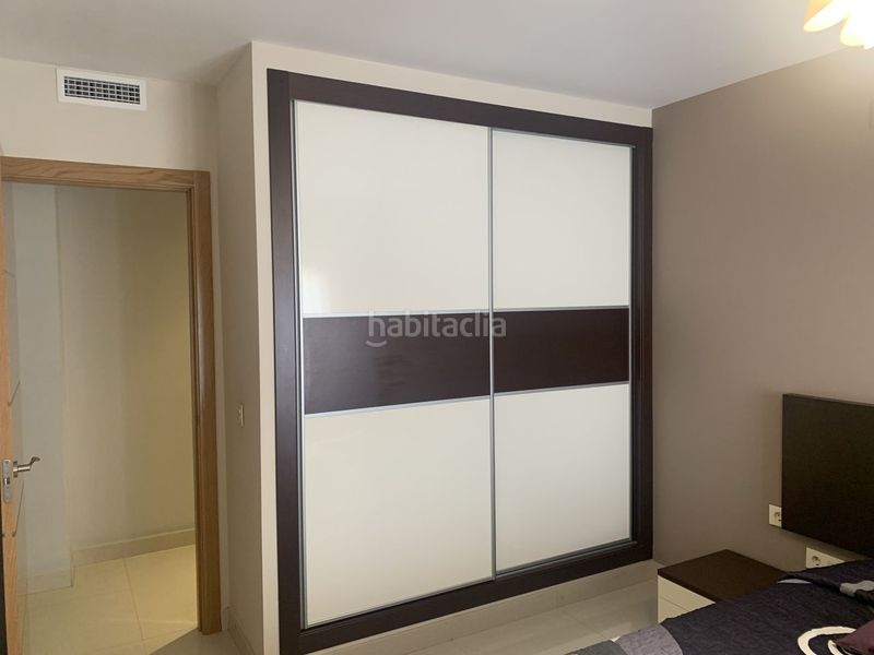 Foto 80a5cd8d-5504-4c39-8cc6-57d496b6f2d1. Pis a Almenara