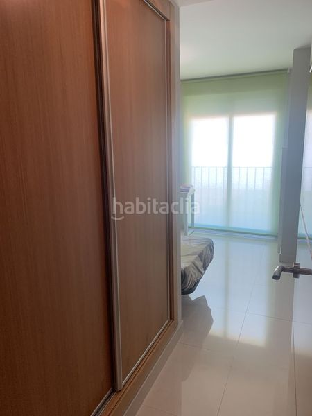 Foto 87364c1e-89ca-4d3f-b3b1-520e42923d4c. Pis a Almenara