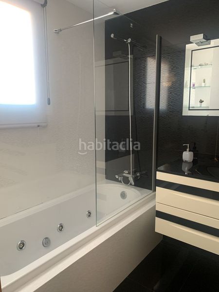 Foto 9de67131-95e0-412b-8925-87082ec18622. Pis a Almenara