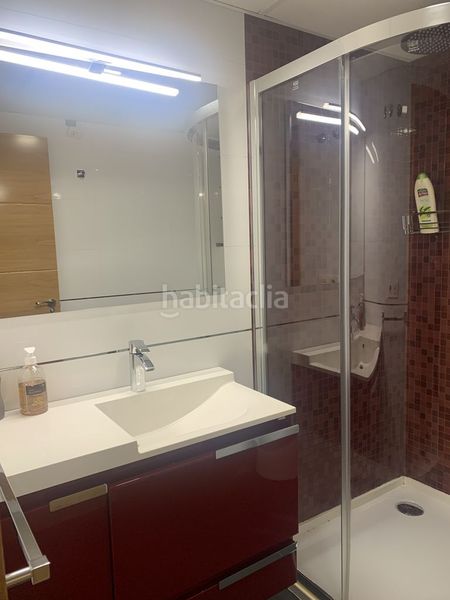 Foto a555efb7-2724-4f12-9606-c026a722be1e. Pis a Almenara