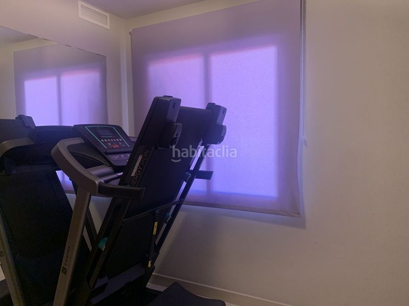 Foto a998b4dc-2b2d-4a32-b11e-3ac737f66e86. Pis a Almenara