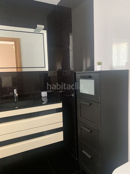 Foto ba73a2b8-3011-4a86-989e-9b35ac9b31d9. Pis a Almenara