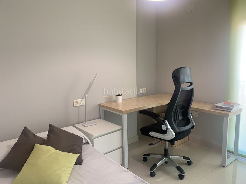 Foto c6c5b394-44ee-4218-bd75-e70444230d20. Pis a Almenara