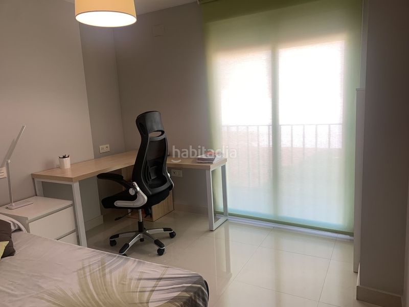 Foto e0b6c8a9-8b11-484c-a959-2d1b56530aa5. Pis a Almenara